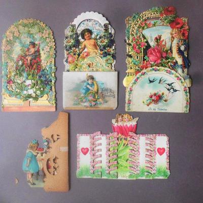 Sale Photo Thumbnail #121