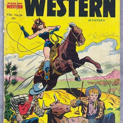 Sale Photo Thumbnail #552