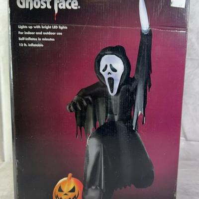 Sale Photo Thumbnail #4