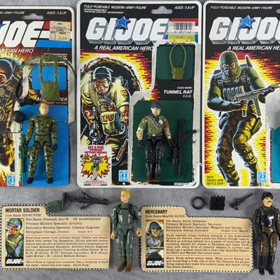 Sale Photo Thumbnail #440