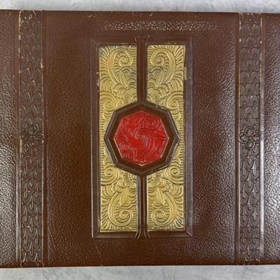 Sale Photo Thumbnail #31