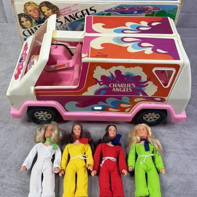 Sale Photo Thumbnail #462