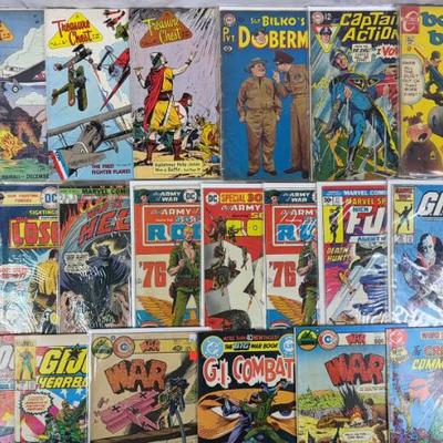 Sale Photo Thumbnail #694