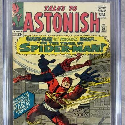 Sale Photo Thumbnail #553