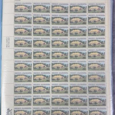 Sale Photo Thumbnail #58