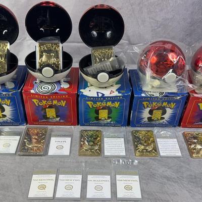 Sale Photo Thumbnail #316