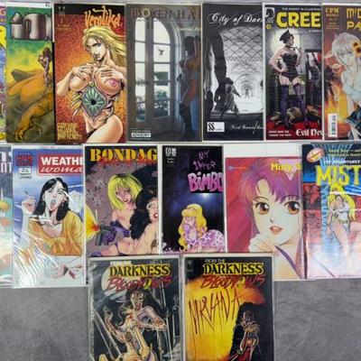 Sale Photo Thumbnail #700