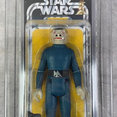 Sale Photo Thumbnail #455