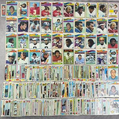 Sale Photo Thumbnail #149