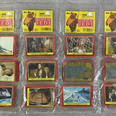 Sale Photo Thumbnail #290