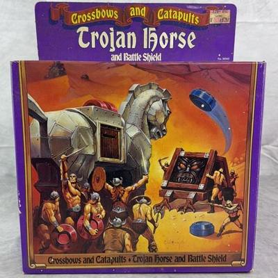 Sale Photo Thumbnail #456