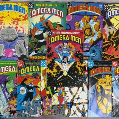 Sale Photo Thumbnail #595