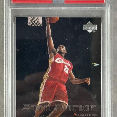 Sale Photo Thumbnail #140