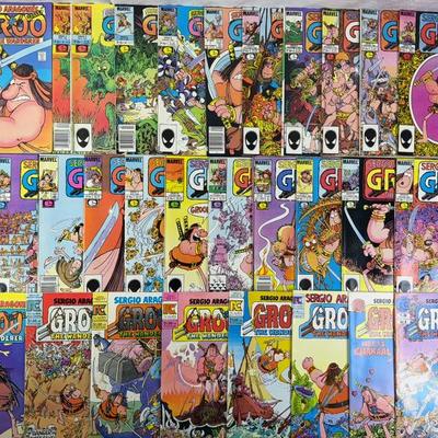 Sale Photo Thumbnail #592