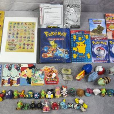 Sale Photo Thumbnail #319