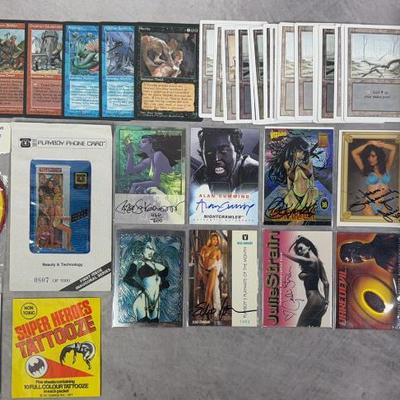 Sale Photo Thumbnail #318