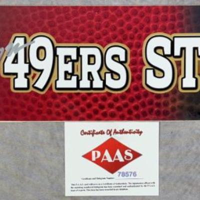 Sale Photo Thumbnail #212