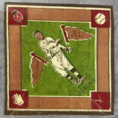 Sale Photo Thumbnail #241