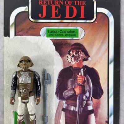 Sale Photo Thumbnail #387