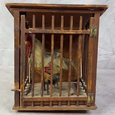 Sale Photo Thumbnail #57