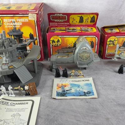 Sale Photo Thumbnail #384