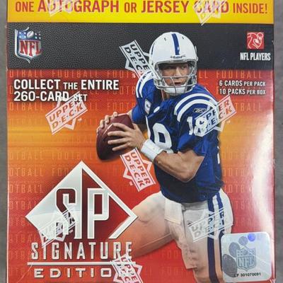 Sale Photo Thumbnail #225