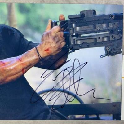 Sale Photo Thumbnail #45