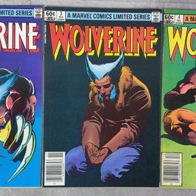 Sale Photo Thumbnail #670