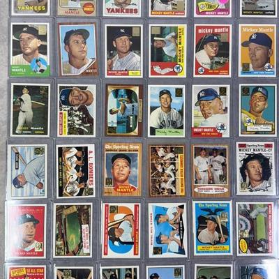 Sale Photo Thumbnail #259