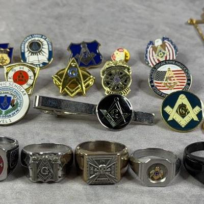 Sale Photo Thumbnail #24