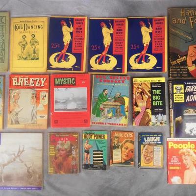 Sale Photo Thumbnail #108