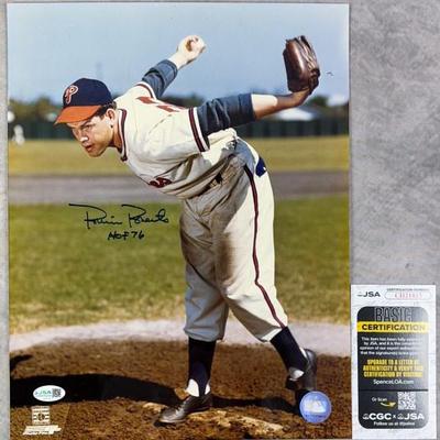 Sale Photo Thumbnail #178