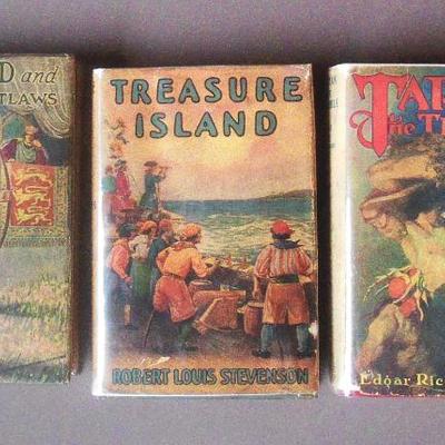 Sale Photo Thumbnail #124