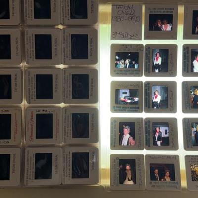 Sale Photo Thumbnail #92