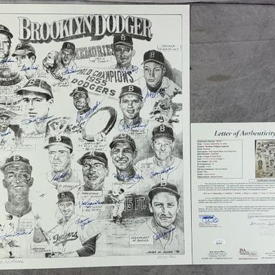 Sale Photo Thumbnail #179