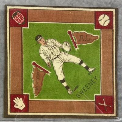 Sale Photo Thumbnail #242