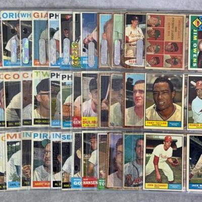 Sale Photo Thumbnail #154