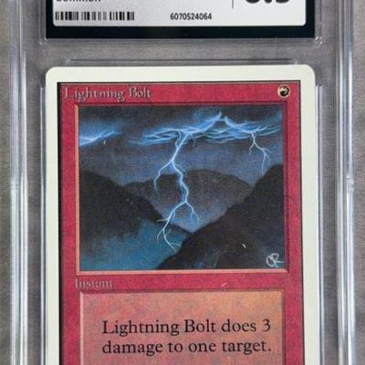 Sale Photo Thumbnail #307