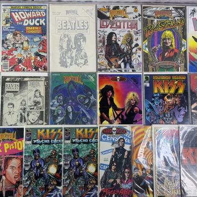 Sale Photo Thumbnail #515