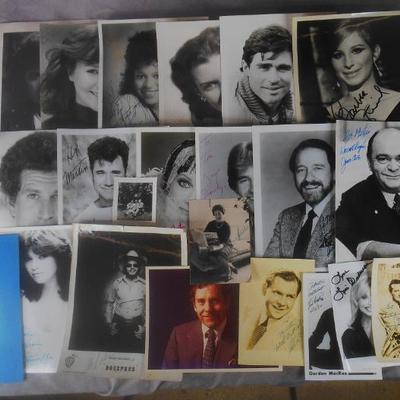 Sale Photo Thumbnail #128