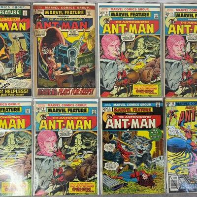 Sale Photo Thumbnail #619