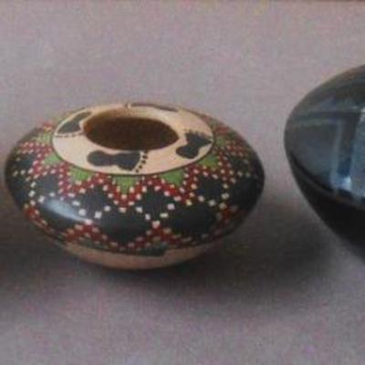 Sale Photo Thumbnail #115