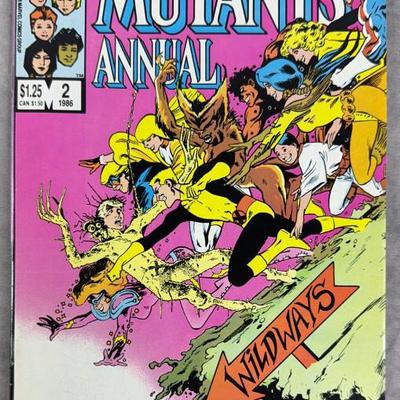 Sale Photo Thumbnail #581