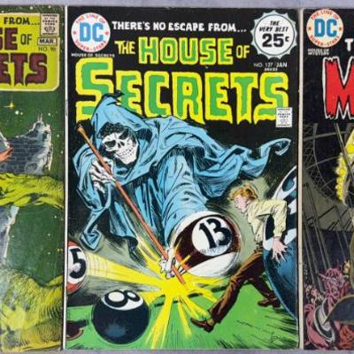 Sale Photo Thumbnail #726