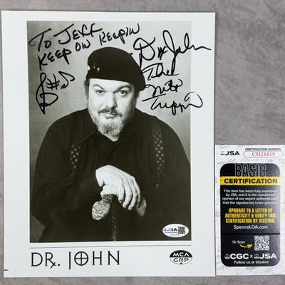 Sale Photo Thumbnail #37