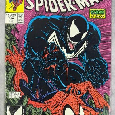 Sale Photo Thumbnail #733