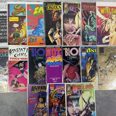 Sale Photo Thumbnail #699