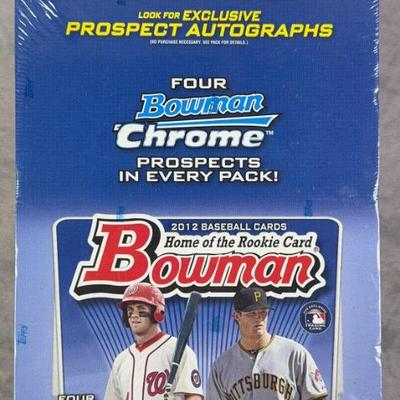 Sale Photo Thumbnail #217