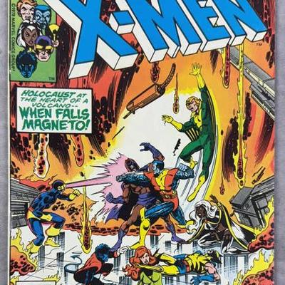 Sale Photo Thumbnail #640