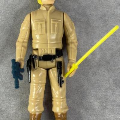 Sale Photo Thumbnail #375